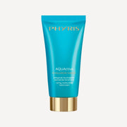 PHYRIS Hyaluron Hands AQUActive