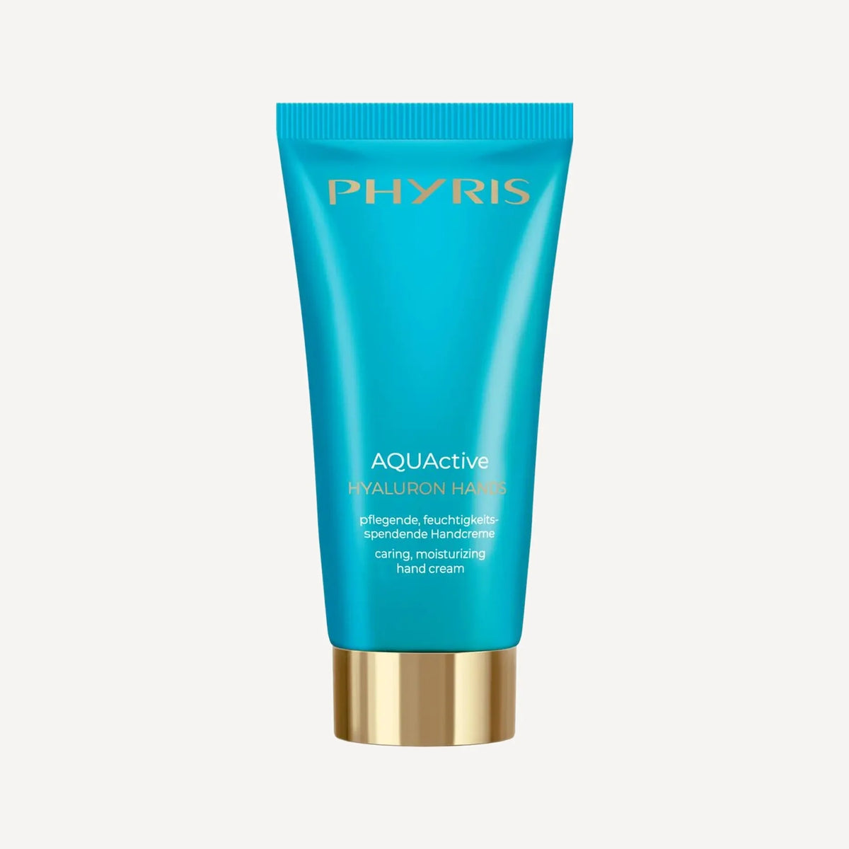 PHYRIS Hyaluron Hands AQUActive