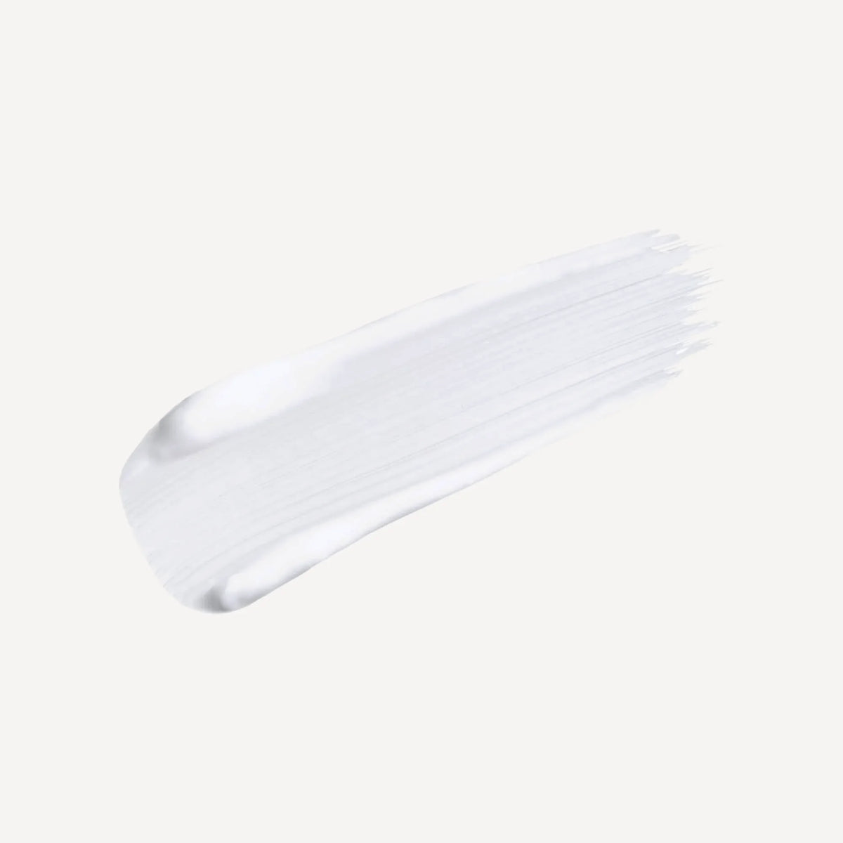 PHYRIS Hyaluron Hands AQUActive