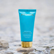 PHYRIS Hyaluron Hands AQUActive