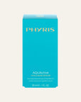 PHYRIS Hyaluron Serum AQUActive