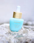 PHYRIS Hyaluron Serum AQUActive