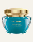PHYRIS Hyaluron Sleep AQUActive