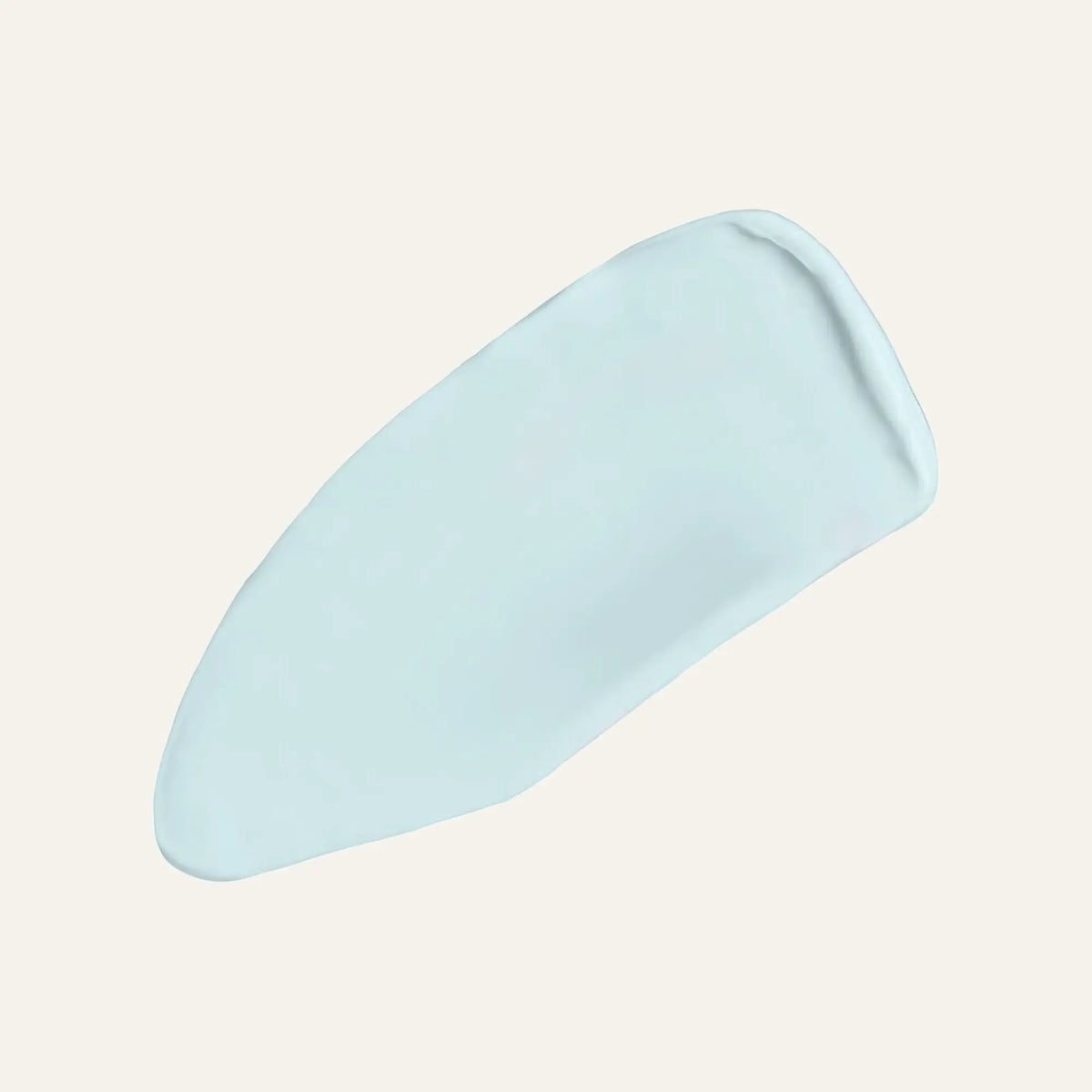 PHYRIS Hyaluron Sleep AQUActive