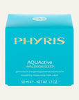PHYRIS Hyaluron Sleep AQUActive
