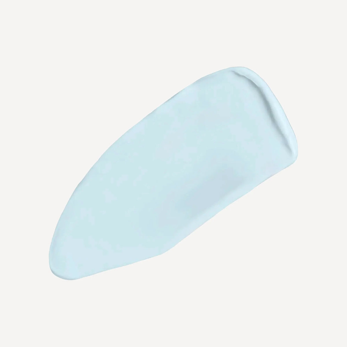 PHYRIS Hyaluron Sleep AQUActive