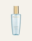PHYRIS Hydro Tonic Cleansing