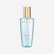 PHYRIS Hydro Tonic Cleansing