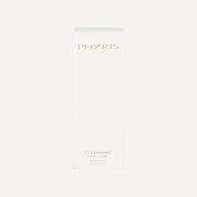 PHYRIS Hydro Tonic Cleansing