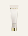PHYRIS Intelli Gel Cleansing