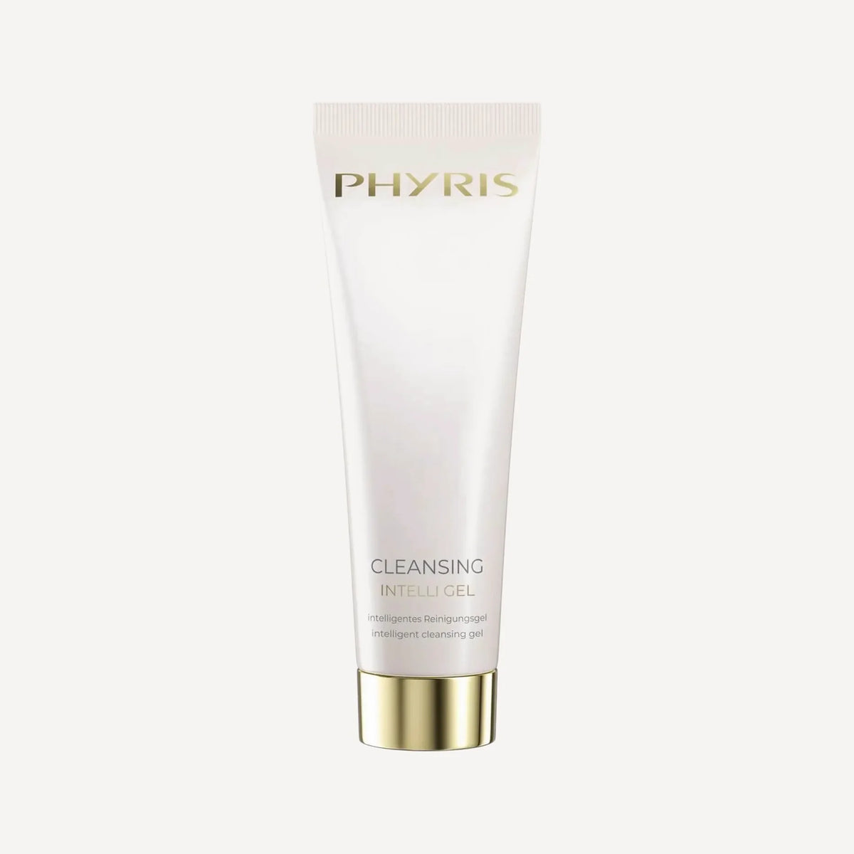 PHYRIS Intelli Gel Cleansing