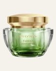 PHYRIS Light Cream FoREST