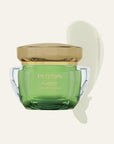PHYRIS Light Cream FoREST