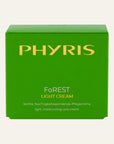 PHYRIS Light Cream FoREST