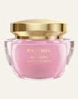 PHYRIS Light Cream SPF 20 BLOSSOM
