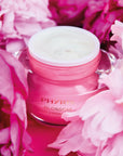 PHYRIS Light Cream SPF 20 BLOSSOM