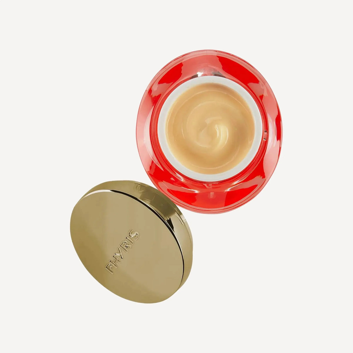 PHYRIS Light Cream SPICEup