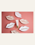 PHYRIS Lip Balm & Mask TRENDLINE