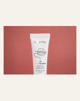 PHYRIS Lip Balm & Mask TRENDLINE