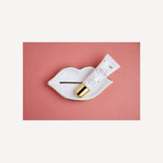 PHYRIS Lip Balm & Mask TRENDLINE