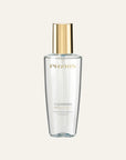 PHYRIS Micell Liquid Cleansing