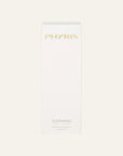PHYRIS Micell Liquid Cleansing