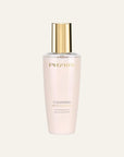 PHYRIS Milky Cleanser Cleansing