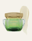 PHYRIS Night Cream FoREST