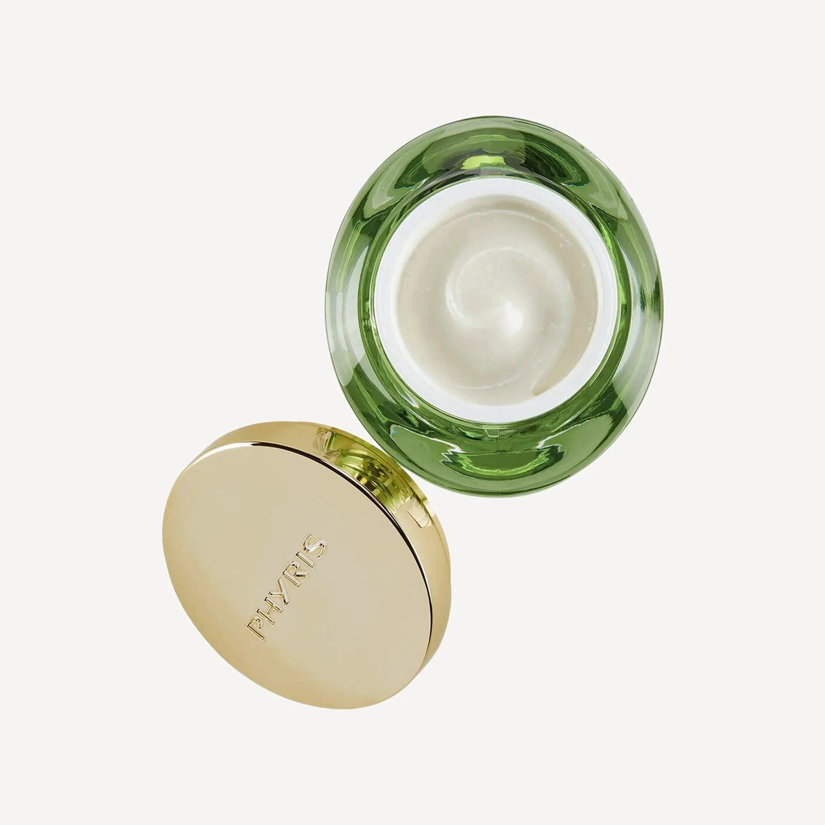 PHYRIS Night Cream FoREST