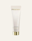 PHYRIS Porcelain Peeling Cleansing