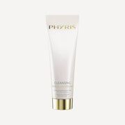 PHYRIS Porcelain Peeling Cleansing