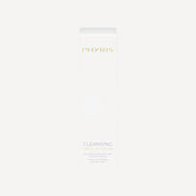 PHYRIS Porcelain Peeling Cleansing