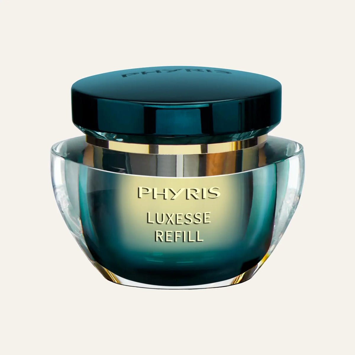 PHYRIS Refill LUXESSE