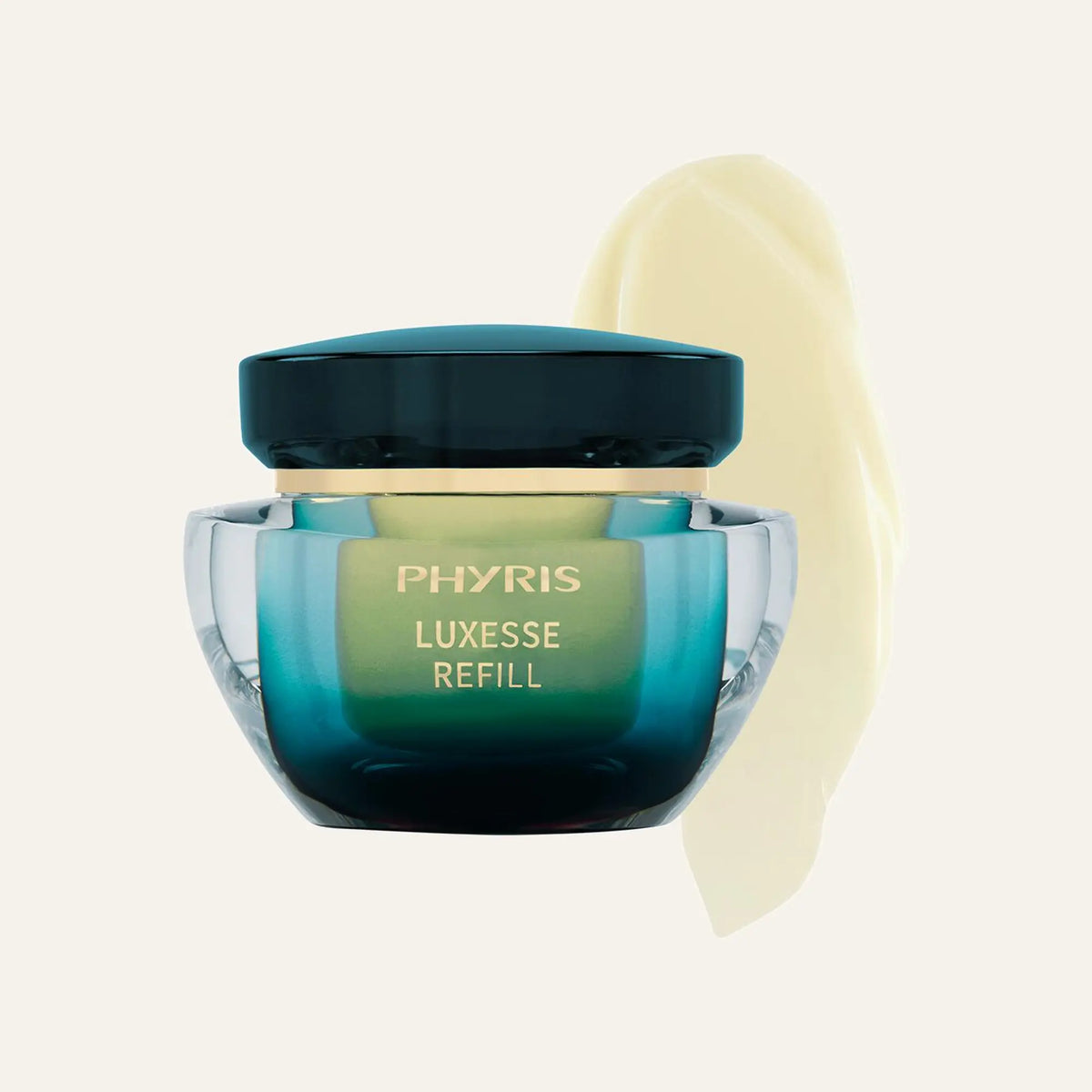PHYRIS Refill LUXESSE