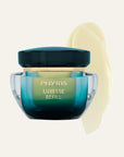 PHYRIS Refill LUXESSE