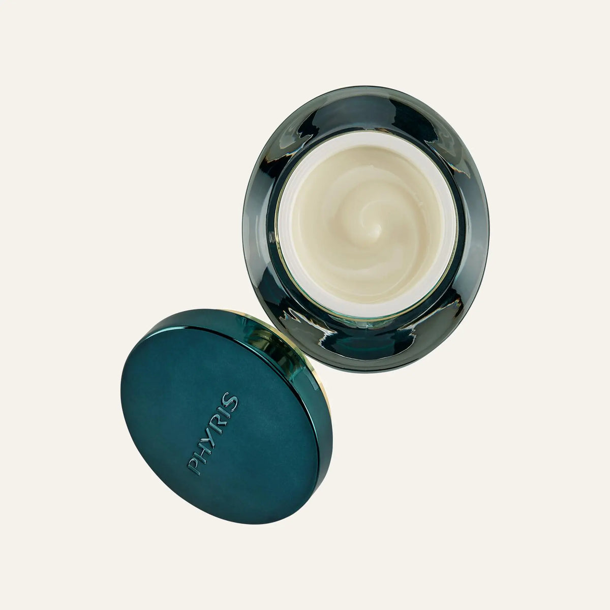PHYRIS Refill LUXESSE