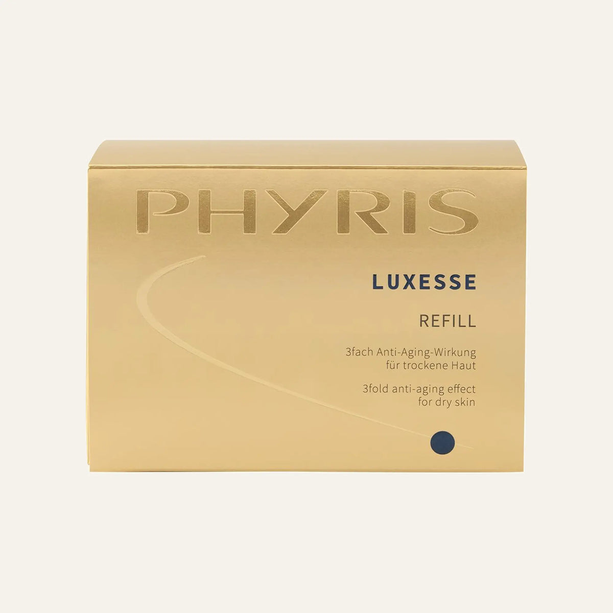 PHYRIS Refill LUXESSE