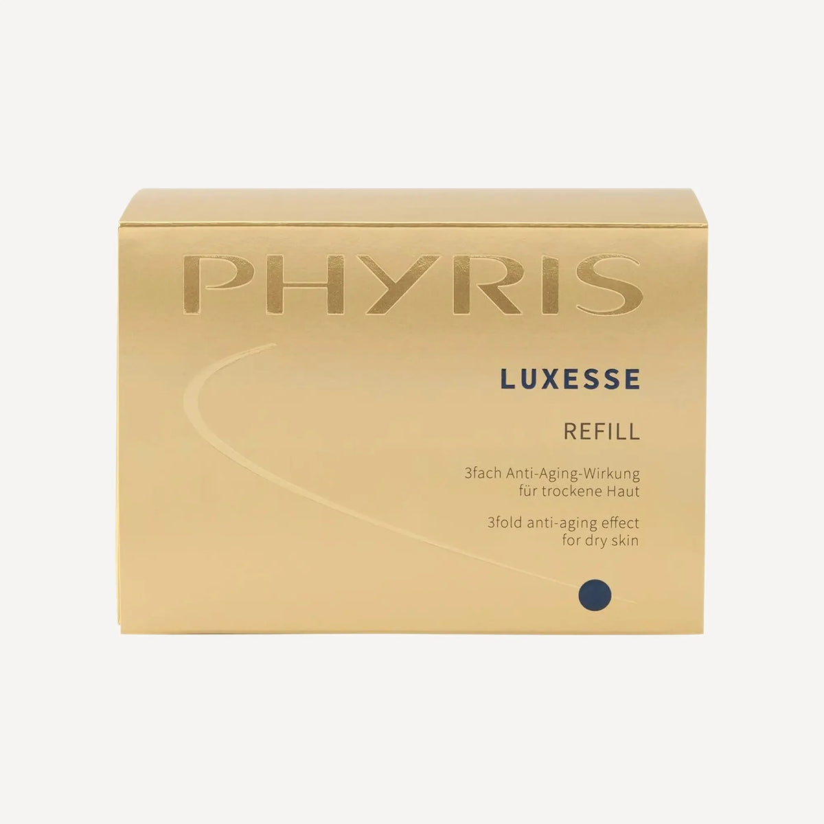 PHYRIS Refill LUXESSE