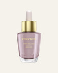 PHYRIS Retinol Anti-Age TIME RELEASE