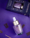 PHYRIS Retinol Anti-Age TIME RELEASE