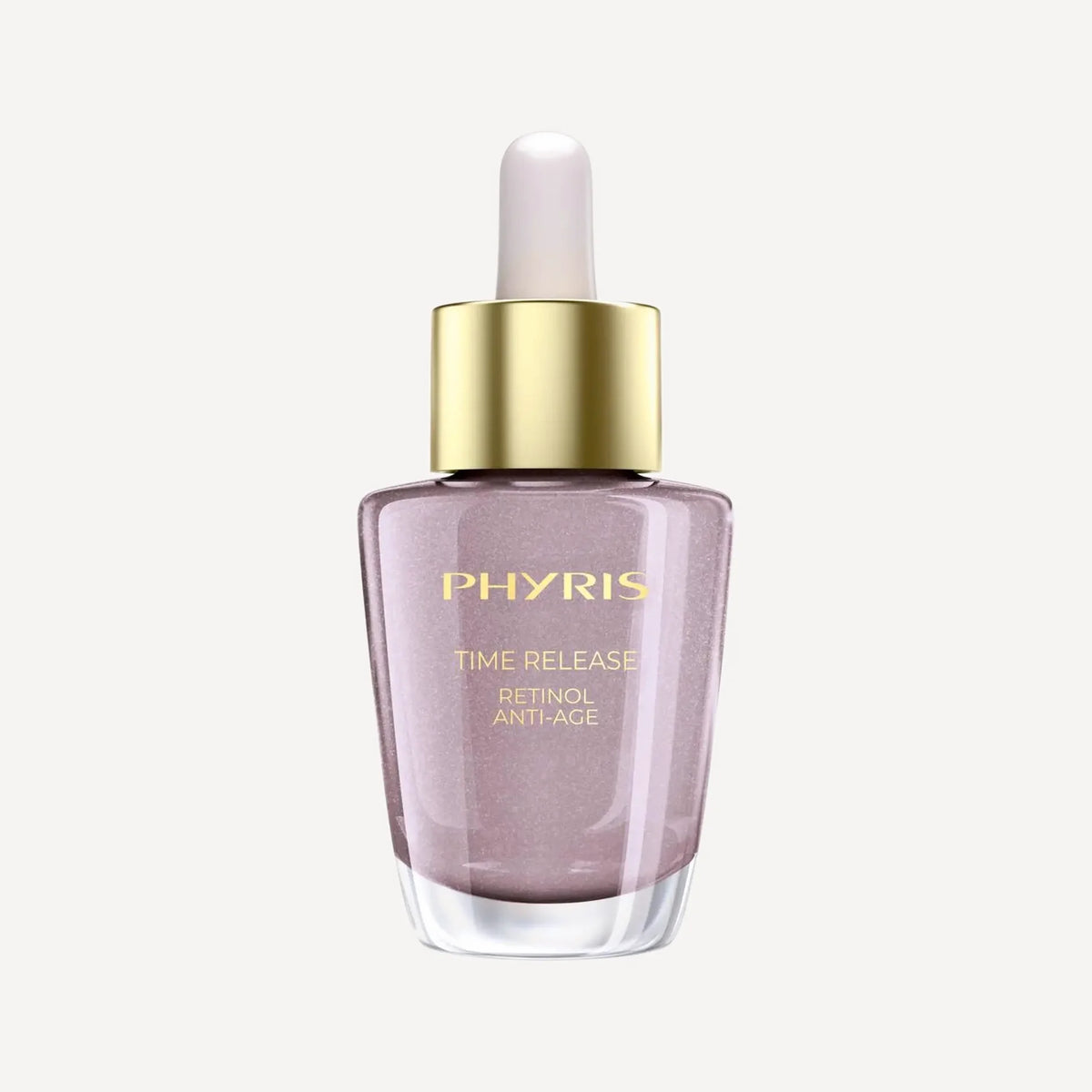 PHYRIS Retinol Anti-Age TIME RELEASE
