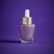 PHYRIS Retinol Anti-Age TIME RELEASE