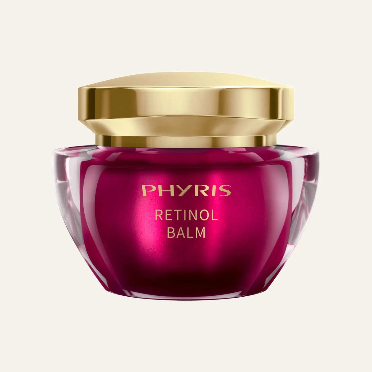 PHYRIS Retinol Balm TRIPLE A