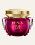 PHYRIS Retinol Balm TRIPLE A