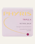 PHYRIS Retinol Balm TRIPLE A