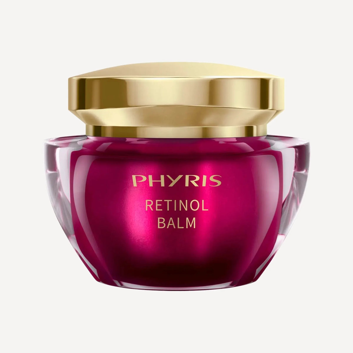 PHYRIS Retinol Balm TRIPLE A