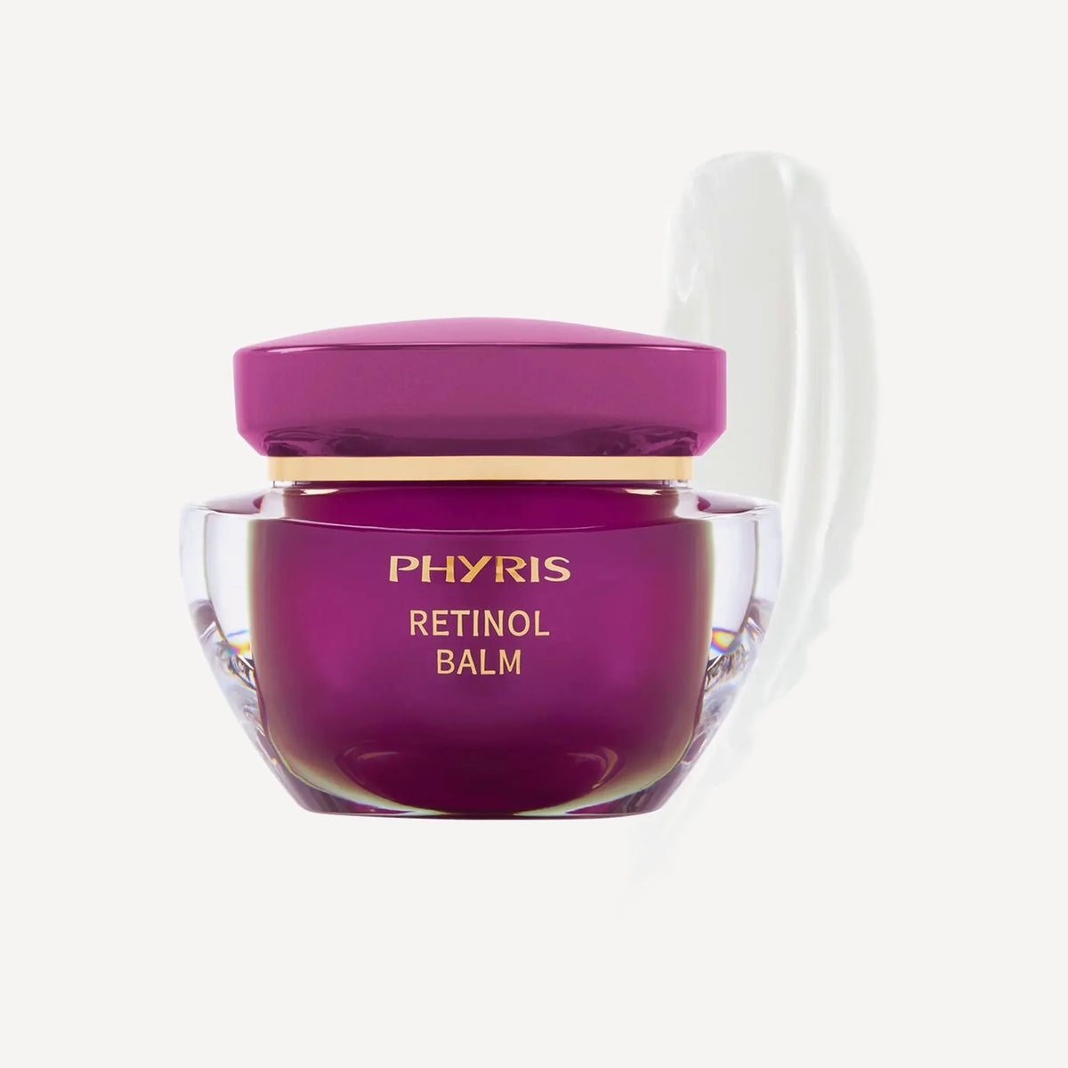 PHYRIS Retinol Balm TRIPLE A