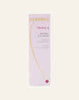 PHYRIS Retinol Eye Cream TRIPLE A