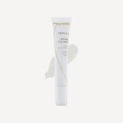 PHYRIS Retinol Eye Cream TRIPLE A