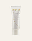 PHYRIS Retinol Mask TRIPLE A